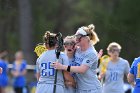 WLax vs WSU  Women’s Lacrosse vs Worcester State University. - Photo by Keith Nordstrom : WLax, lacrosse